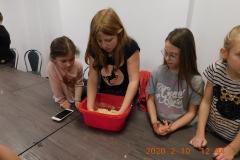 2020-02-10-Ferie-2020-43-Copy