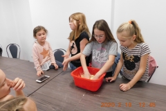 2020-02-10-Ferie-2020-44-Copy