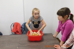 2020-02-10-Ferie-2020-46-Copy