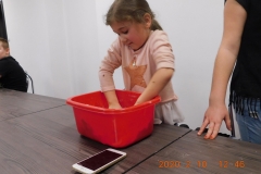 2020-02-10-Ferie-2020-47-Copy