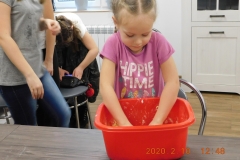 2020-02-10-Ferie-2020-49-Copy