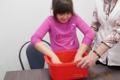 2020-02-10-Ferie-2020-50-Copy