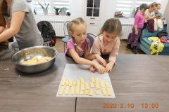 2020-02-10-Ferie-2020-53-Copy