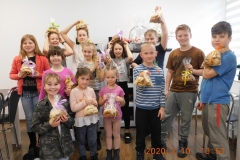 2020-02-10-Ferie-2020-61-Copy