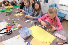 2020-02-12-Ferie-2020-1-Copy