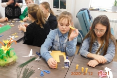 2020-02-12-Ferie-2020-2-Copy
