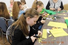 2020-02-12-Ferie-2020-9-Copy