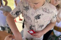 IMG-20230601-WA0017-Copy