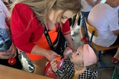 IMG-20230601-WA0018-Copy