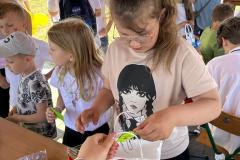 IMG-20230601-WA0021-Copy