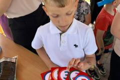 IMG-20230601-WA0023-Copy