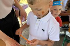 IMG-20230601-WA0024-Copy