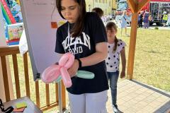 IMG-20230601-WA0026-Copy