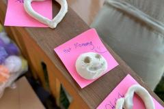 IMG-20230601-WA0027-Copy