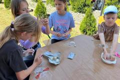 IMG-20230601-WA0028-Copy