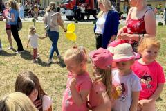 IMG-20230601-WA0029-Copy