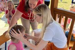 IMG-20230601-WA0030-Copy