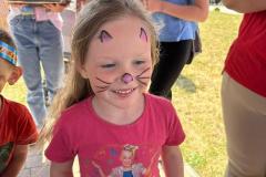 IMG-20230601-WA0032-Copy