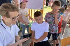 IMG-20230601-WA0033-Copy