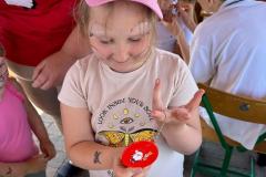 IMG-20230601-WA0035-Copy