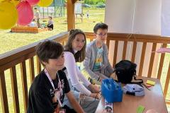 IMG-20230601-WA0036-Copy