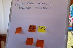 IMG-20230601-WA0038-Copy