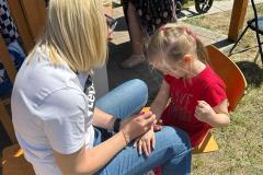 IMG-20230601-WA0040-Copy