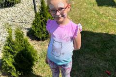 IMG-20230601-WA0041-Copy