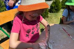 IMG-20230601-WA0042-Copy