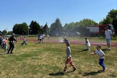 IMG-20230601-WA0043-Copy