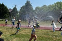 IMG-20230601-WA0044-Copy