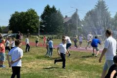 IMG-20230601-WA0045-Copy