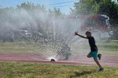 IMG-20230601-WA0046-Copy