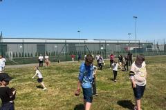 IMG-20230601-WA0048-Copy