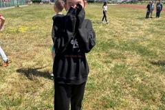 IMG-20230601-WA0049-Copy