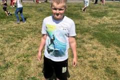 IMG-20230601-WA0052-Copy