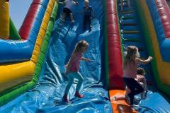 IMG-20230601-WA0053-Copy