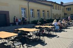 IMG-20230601-WA0054-Copy