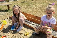 IMG-20230601-WA0055-Copy