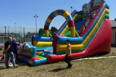 IMG-20230601-WA0056-Copy