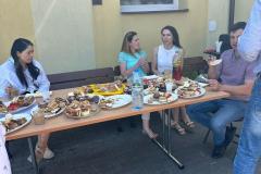 IMG-20230601-WA0057-Copy