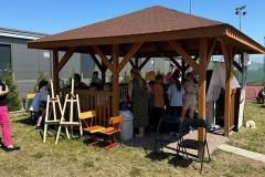 IMG-20230601-WA0059-Copy