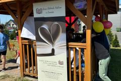 IMG-20230601-WA0060-Copy