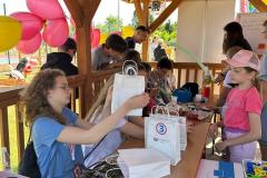 IMG-20230601-WA0061-Copy