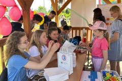 IMG-20230601-WA0063-Copy