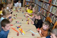 IMG-20230222-WA0096