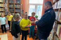 IMG-20230222-WA0120