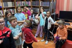 IMG-20231007-WA0055