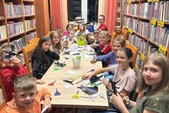 IMG-20231016-WA0008