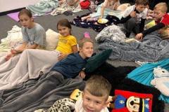 IMG-20231016-WA0023